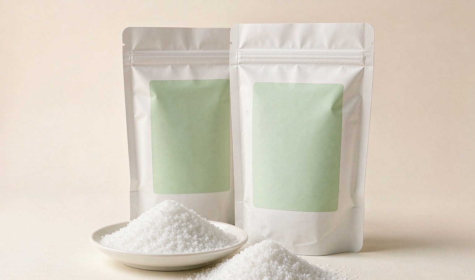 Bulk Monk Fruit Extract Powder (Mogroside V 25%)