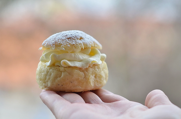 Solving Browning and Bulking in Sugar-Free Bakery: Allulose and Tagatose