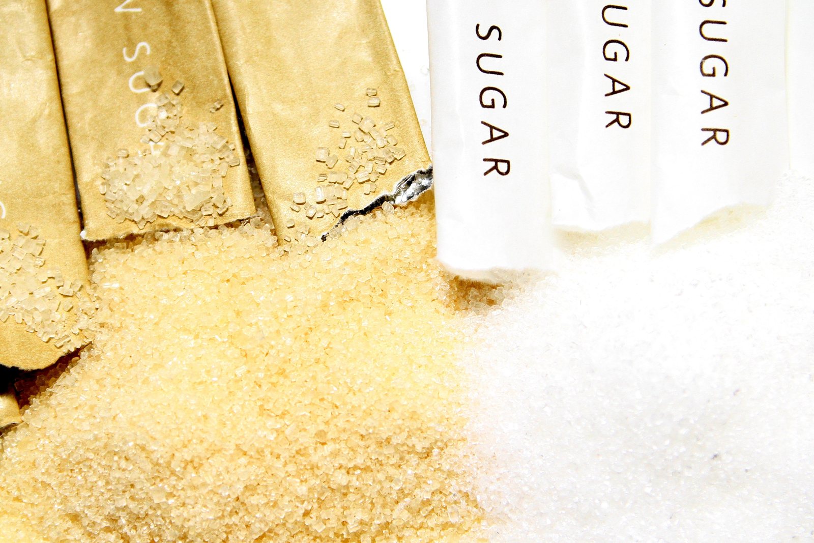 Allulose vs Erythritol: Glycaemic Response, Tolerance and Cost per Batch