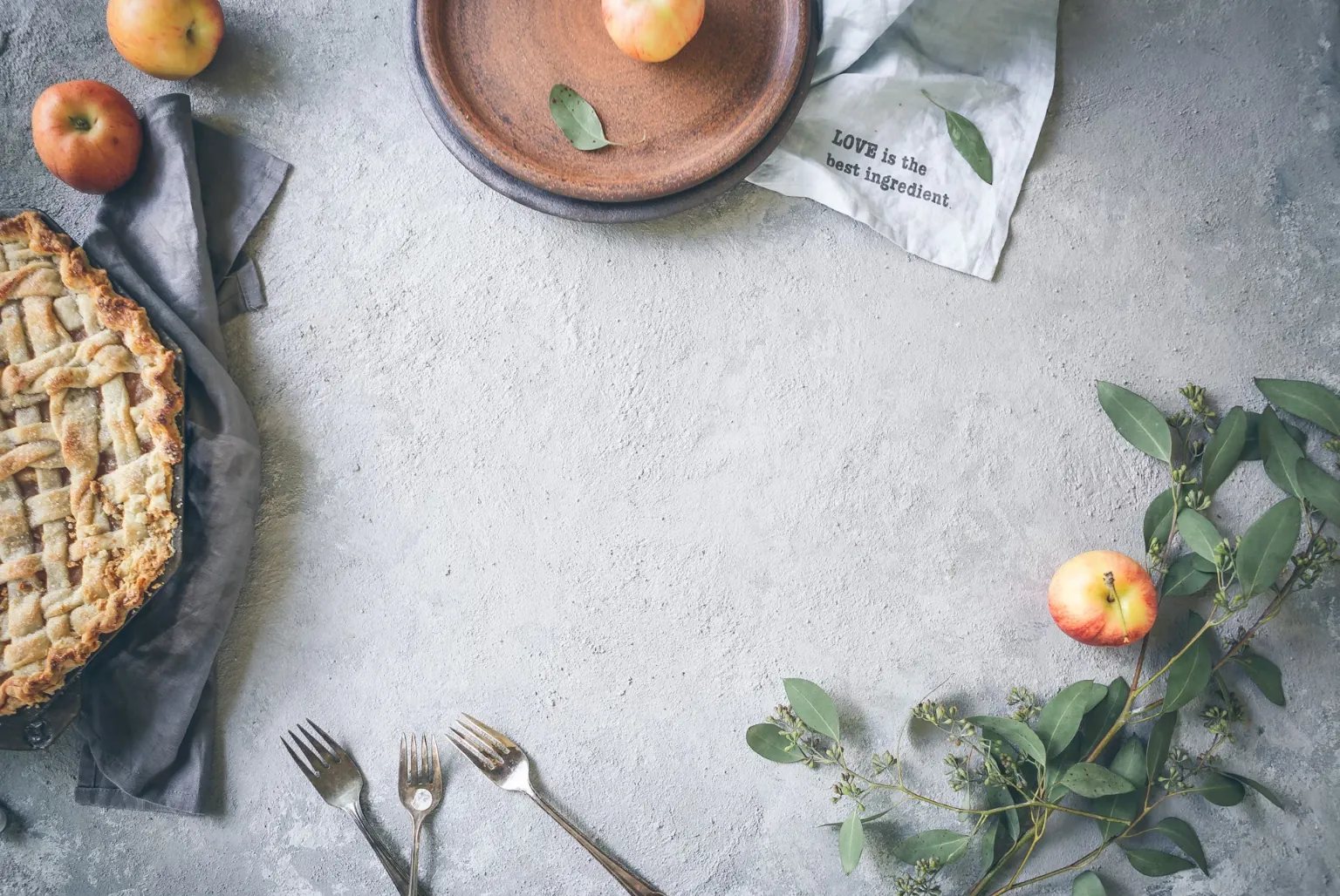 Oven-Dried Monk Fruit (Whole Fruit) — tea cup