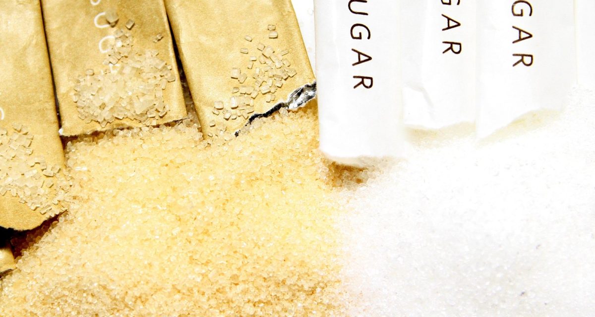 Allulose vs Erythritol: Glycaemic Response, Tolerance and Cost per Batch